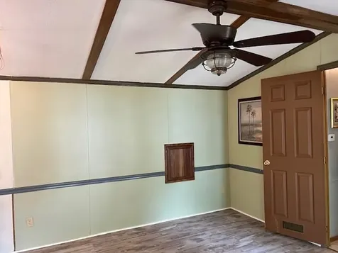 41 Castle Drive Conway NH 03818