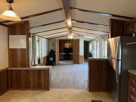 41 Castle Drive Conway NH 03818