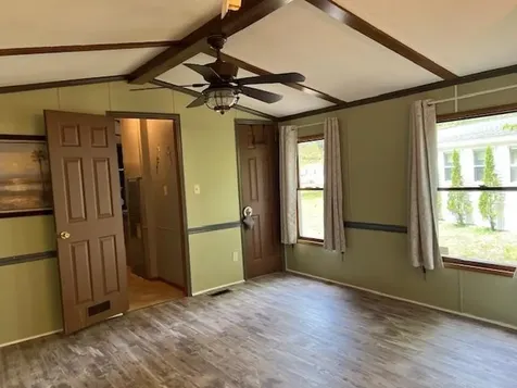 41 Castle Drive Conway NH 03818