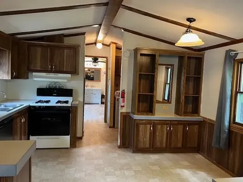 41 Castle Drive Conway NH 03818