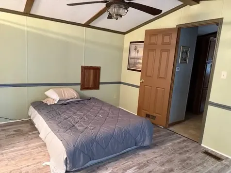 41 Castle Drive Conway NH 03818