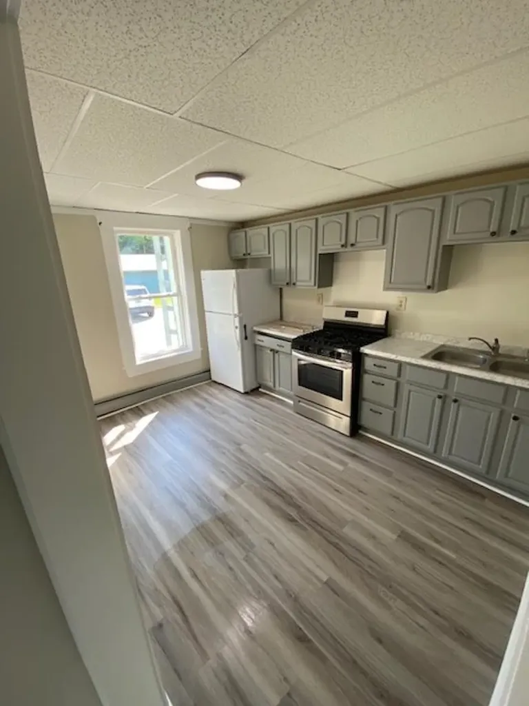 2191 Dartmouth College Highway Haverhill NH 03774
