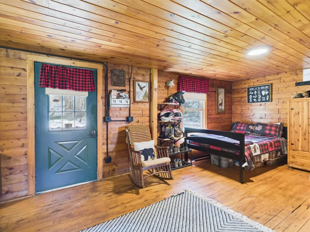 379 Haynes Road Stewartstown NH 03576