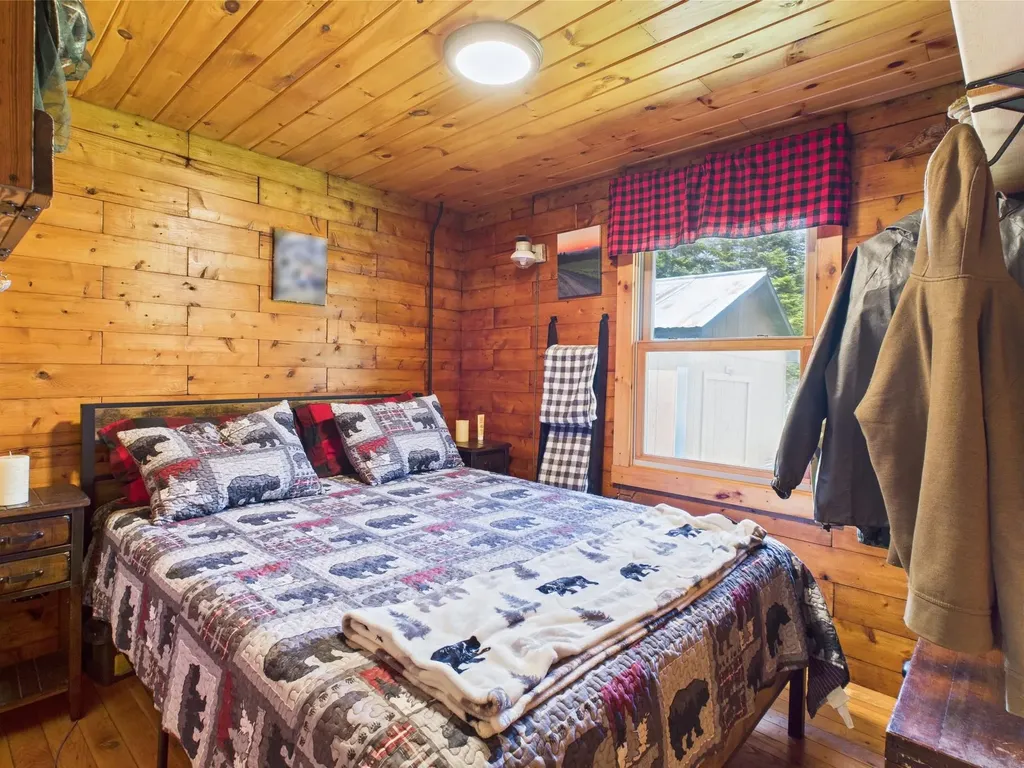 379 Haynes Road Stewartstown NH 03576