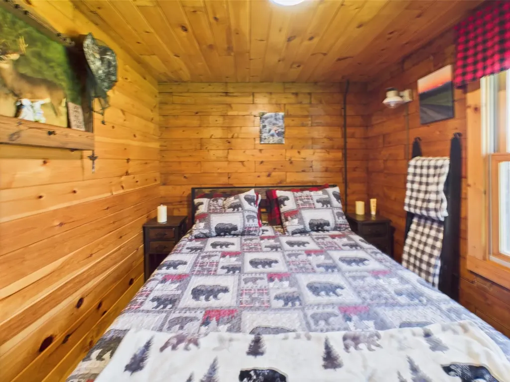 379 Haynes Road Stewartstown NH 03576