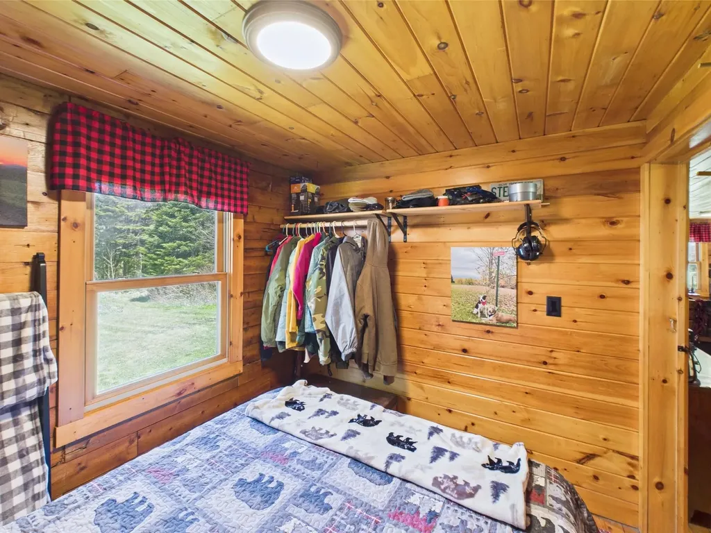 379 Haynes Road Stewartstown NH 03576