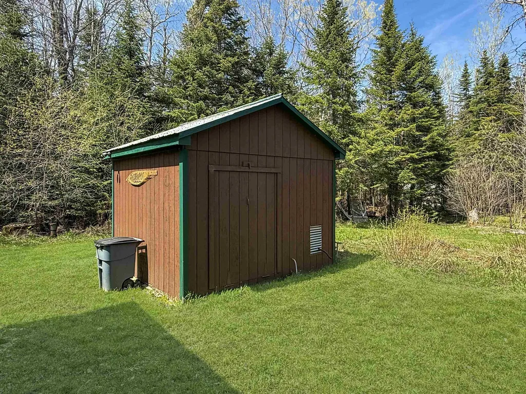 379 Haynes Road Stewartstown NH 03576
