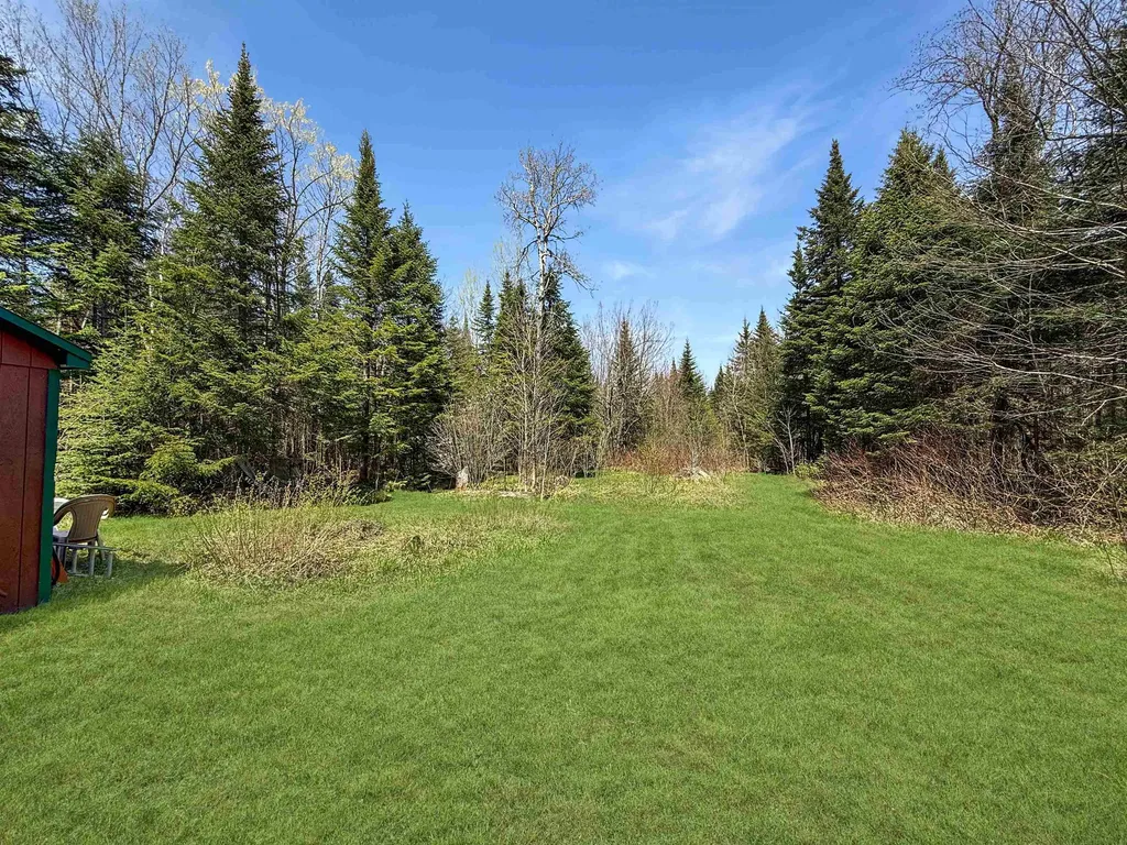 379 Haynes Road Stewartstown NH 03576