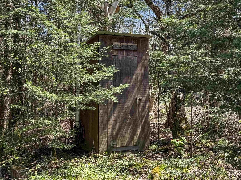 379 Haynes Road Stewartstown NH 03576