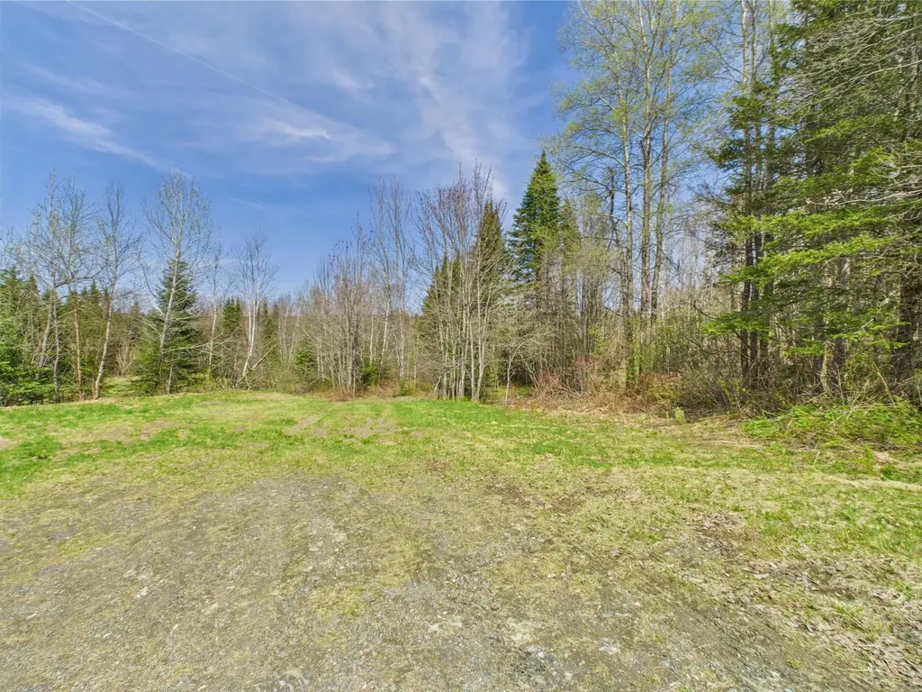 379 Haynes Road Stewartstown NH 03576