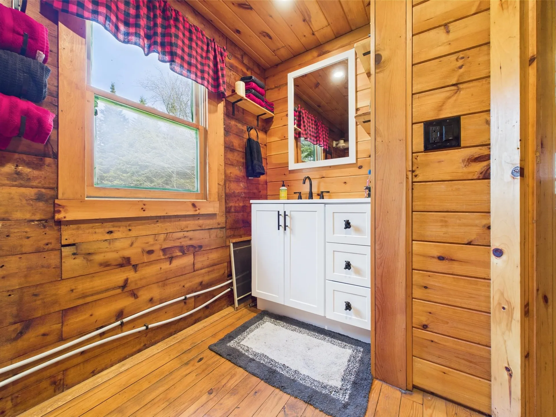 379 Haynes Road Stewartstown NH 03576