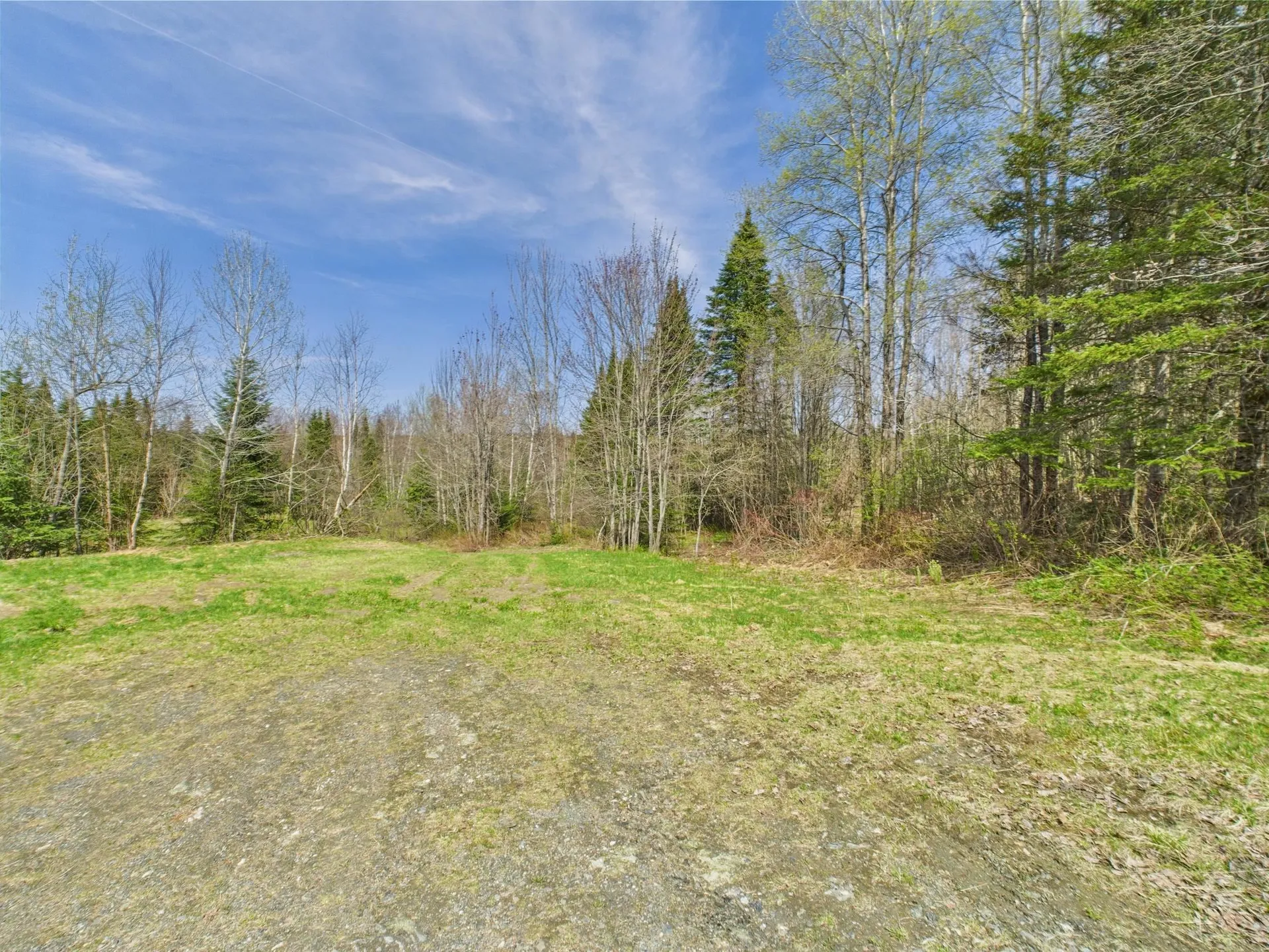 379 Haynes Road Stewartstown NH 03576
