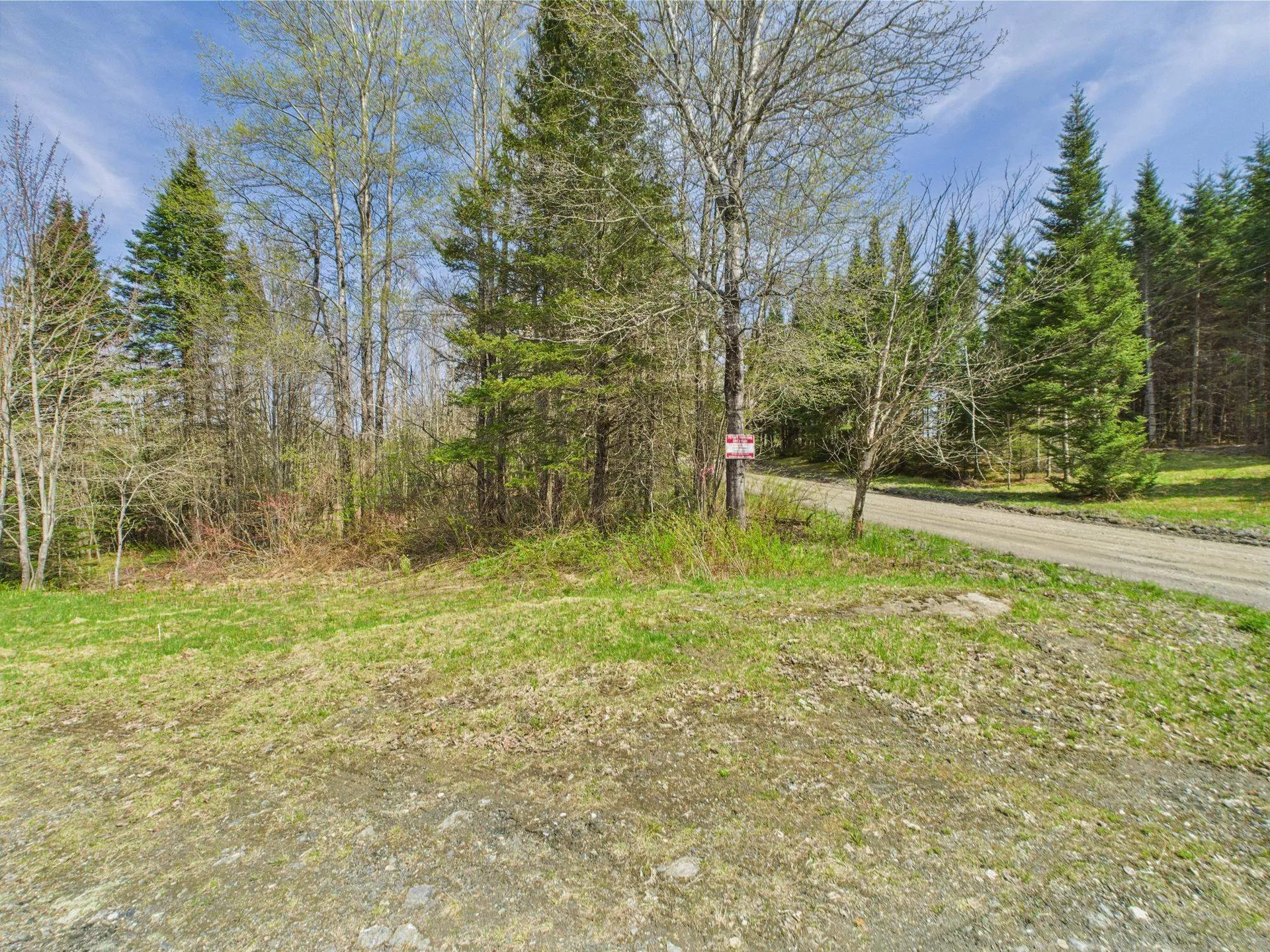 379 Haynes Road Stewartstown NH 03576