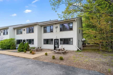 1002 Laconia Road Sanbornton NH 03269