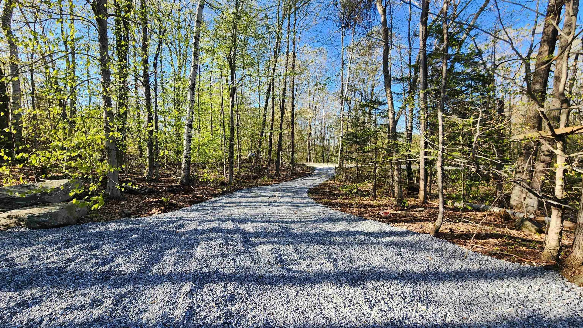 00 East Hill Road Andover VT 05143