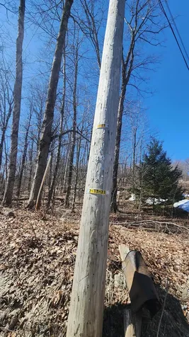 00 East Hill Road Andover VT 05143