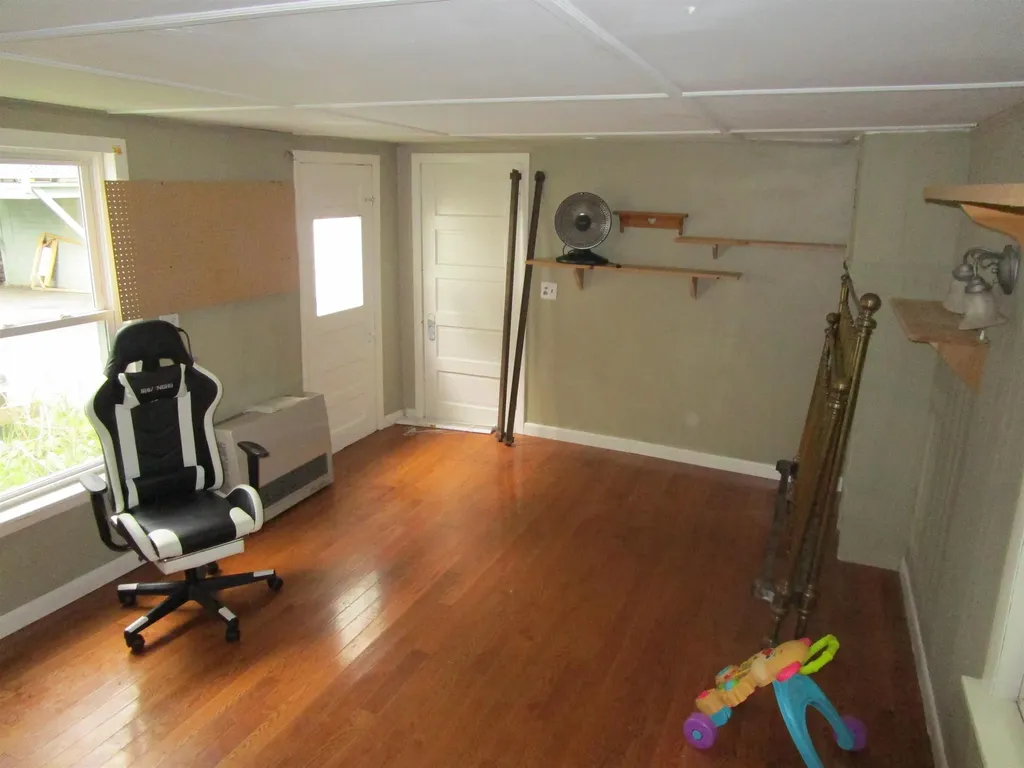 1950 North Main Street Londonderry VT 05148