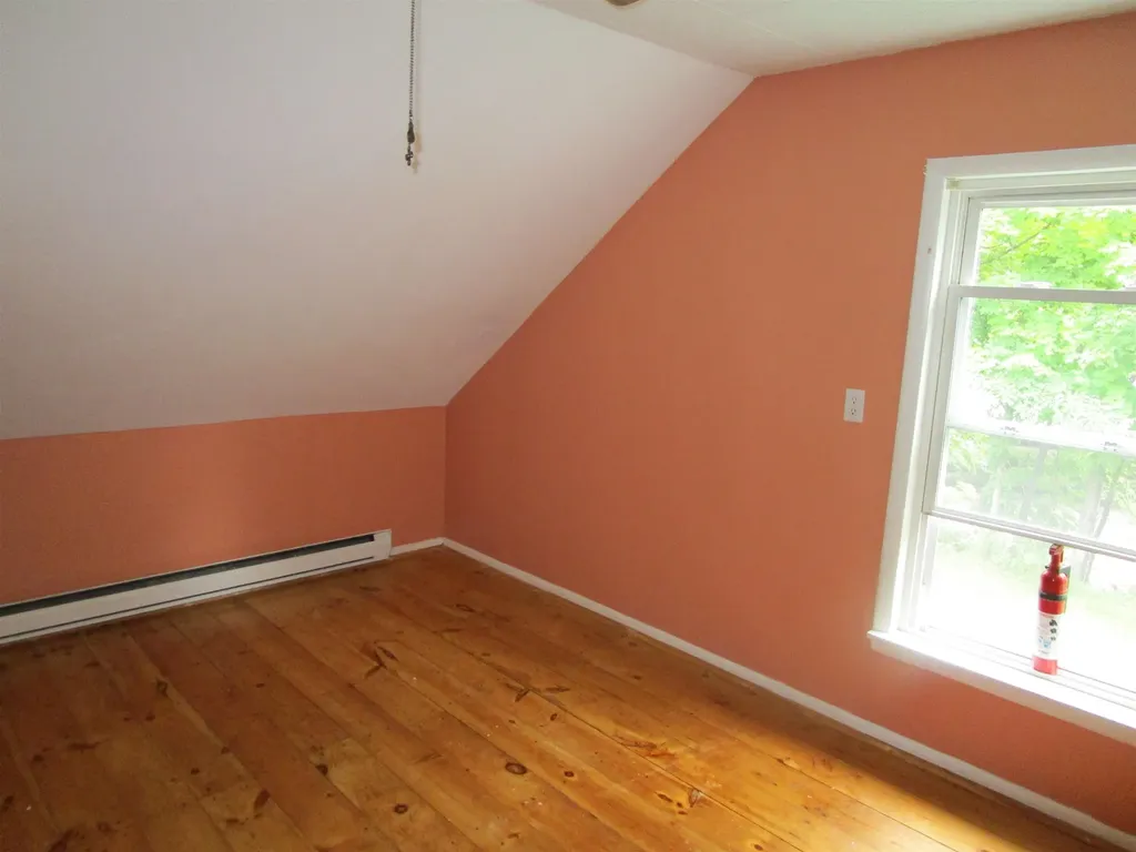 1950 North Main Street Londonderry VT 05148