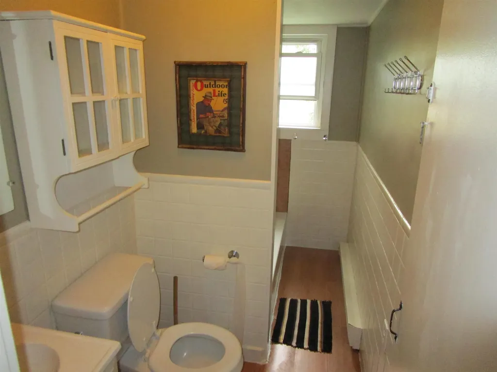 1950 North Main Street Londonderry VT 05148