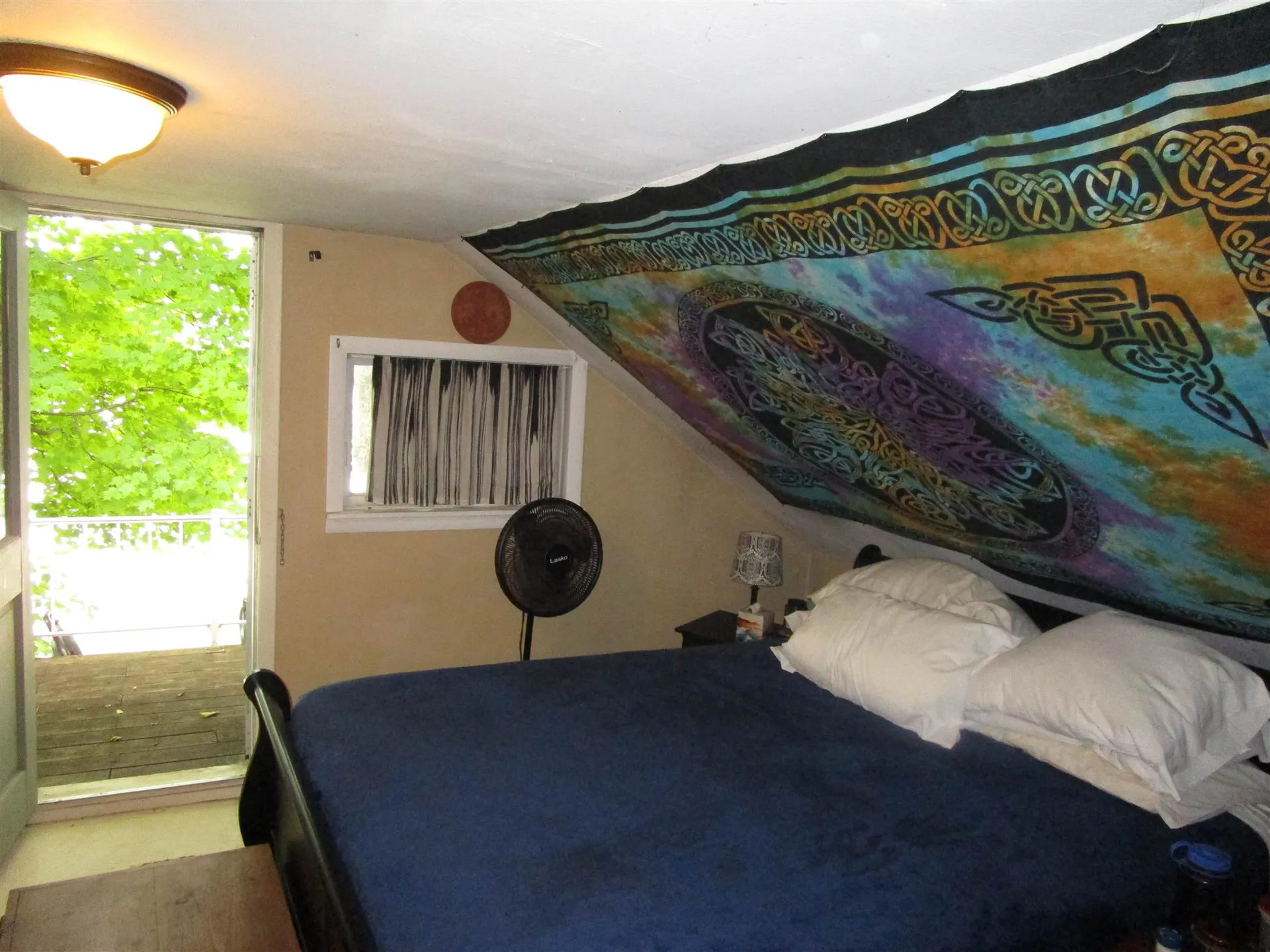 1950 North Main Street Londonderry VT 05148