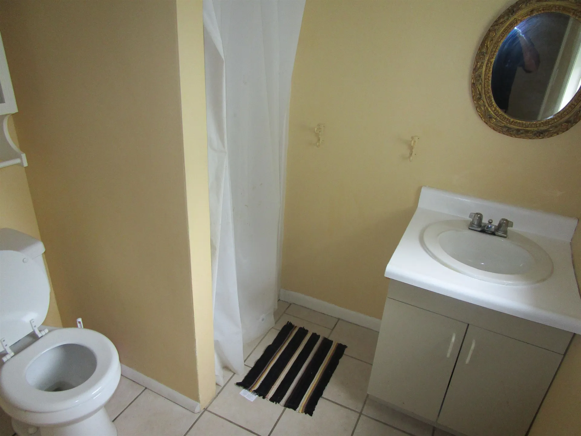 1950 North Main Street Londonderry VT 05148