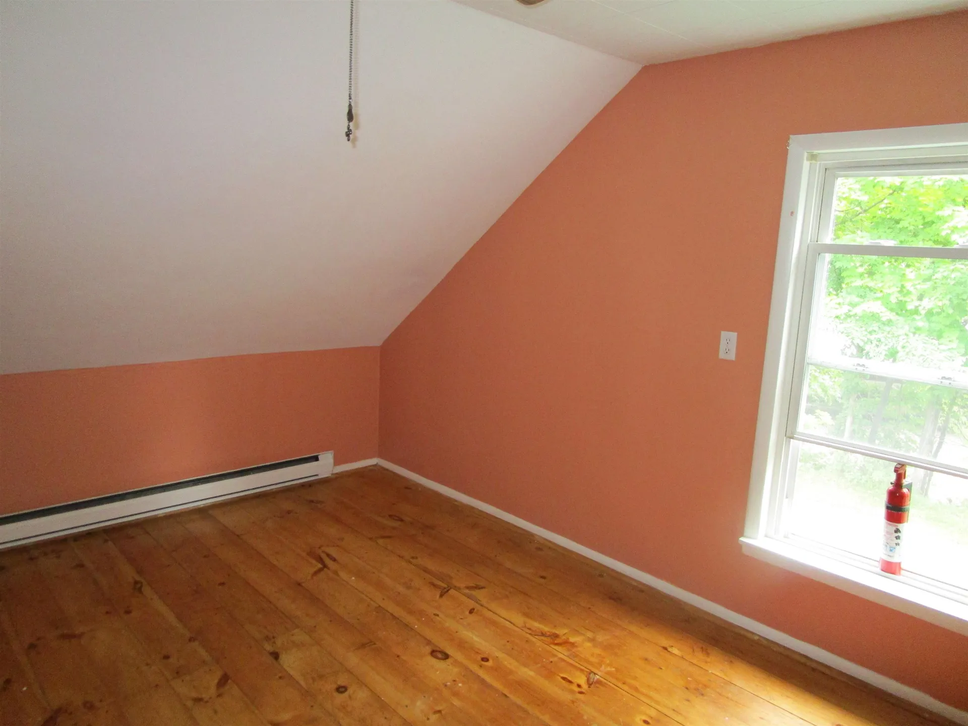 1950 North Main Street Londonderry VT 05148