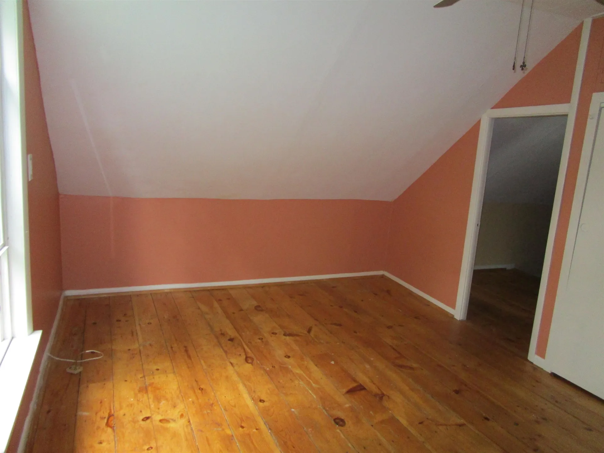 1950 North Main Street Londonderry VT 05148