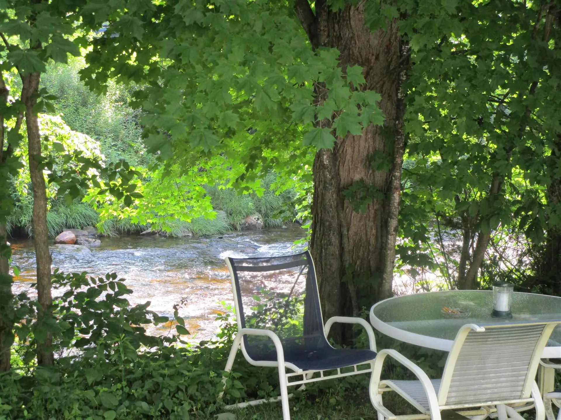 1950 North Main Street Londonderry VT 05148