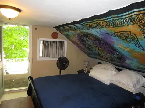 1950 North Main Street Londonderry VT 05148