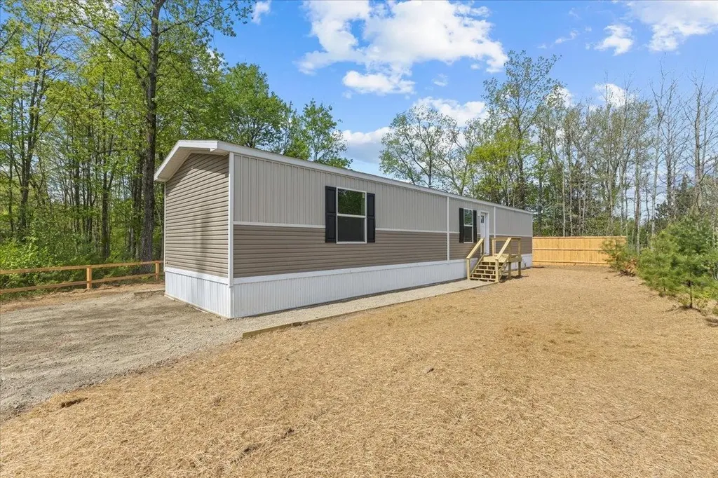 12 Murray Avenue Milton VT 05468