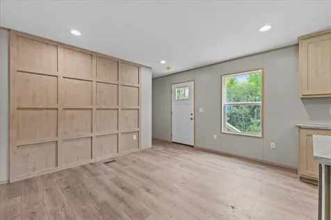 12 Murray Avenue Milton VT 05468