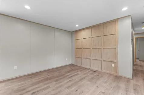 12 Murray Avenue Milton VT 05468