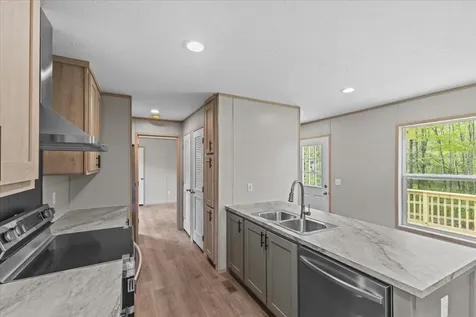 12 Murray Avenue Milton VT 05468
