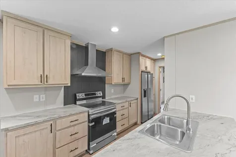 12 Murray Avenue Milton VT 05468
