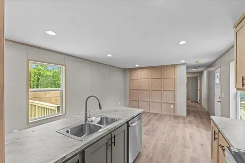 12 Murray Avenue Milton VT 05468