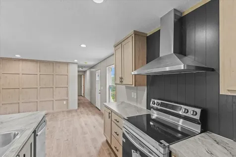 12 Murray Avenue Milton VT 05468