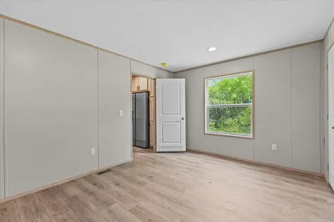 12 Murray Avenue Milton VT 05468