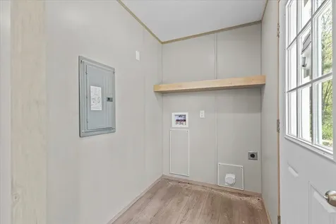 12 Murray Avenue Milton VT 05468