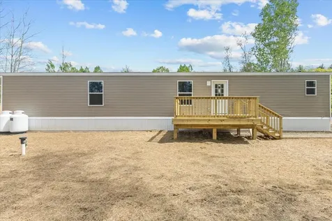 12 Murray Avenue Milton VT 05468