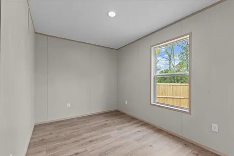 12 Murray Avenue Milton VT 05468