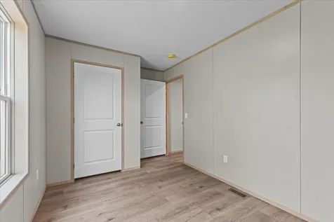 12 Murray Avenue Milton VT 05468