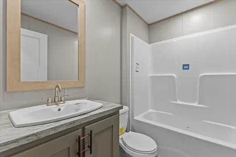 12 Murray Avenue Milton VT 05468