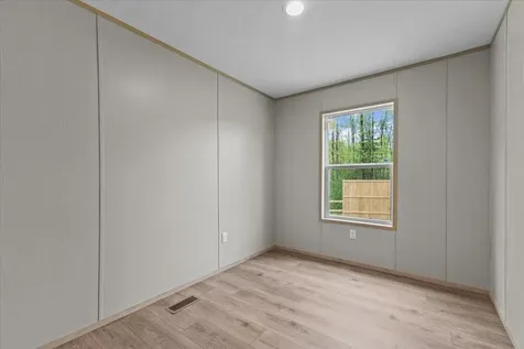 12 Murray Avenue Milton VT 05468