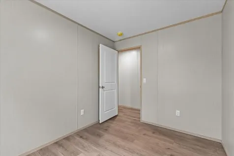 12 Murray Avenue Milton VT 05468