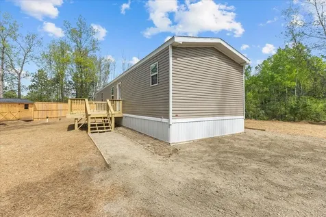 12 Murray Avenue Milton VT 05468