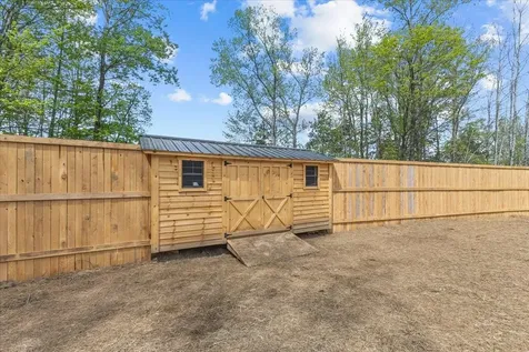 12 Murray Avenue Milton VT 05468