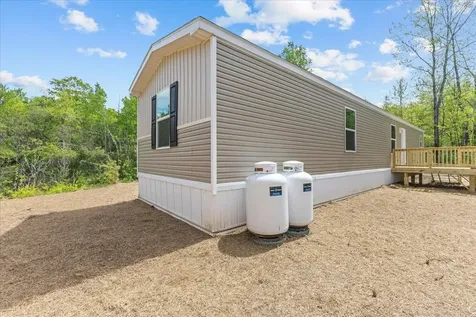 12 Murray Avenue Milton VT 05468