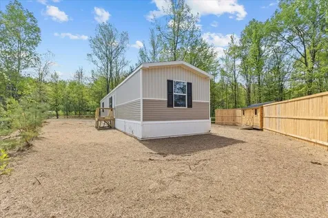 12 Murray Avenue Milton VT 05468