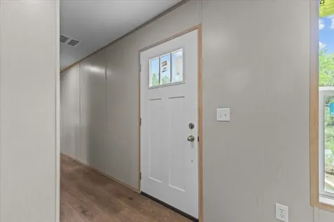 12 Murray Avenue Milton VT 05468
