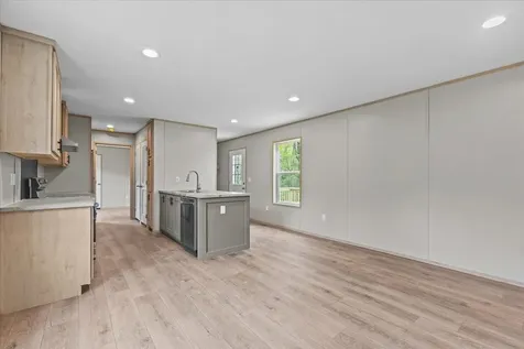 12 Murray Avenue Milton VT 05468